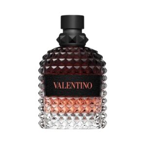 (PRE-ORDER) Valentino Uomo Born in Roma Coral Fantasy EDT