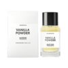 Matiere Premiere Vanilla Powder
