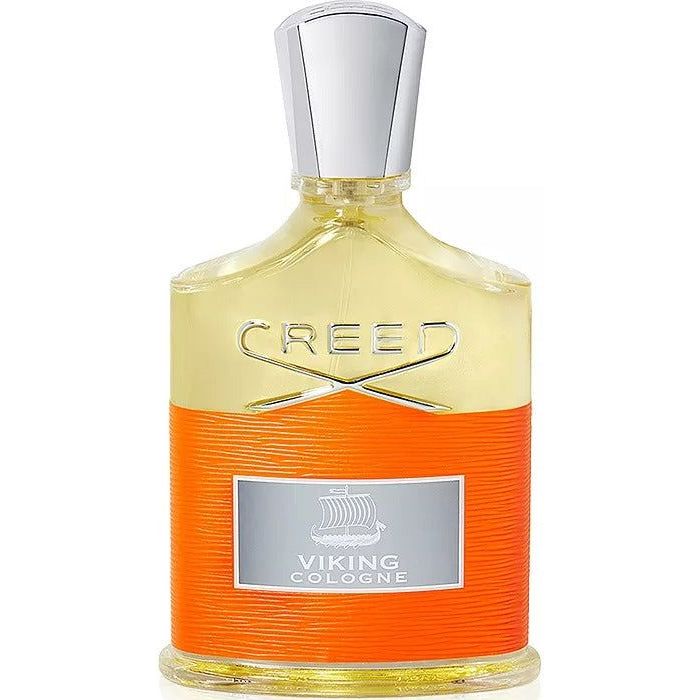 Creed Viking Cologne