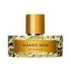 Vilhelm Parfumerie Mango Skin
