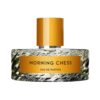 Vilhelm Parfumerie Morning Chess