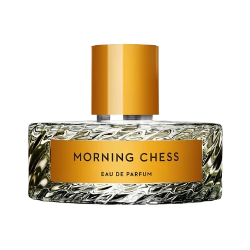 Vilhelm Parfumerie Morning Chess