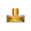 Vilhelm Parfumerie Poets of Berlin