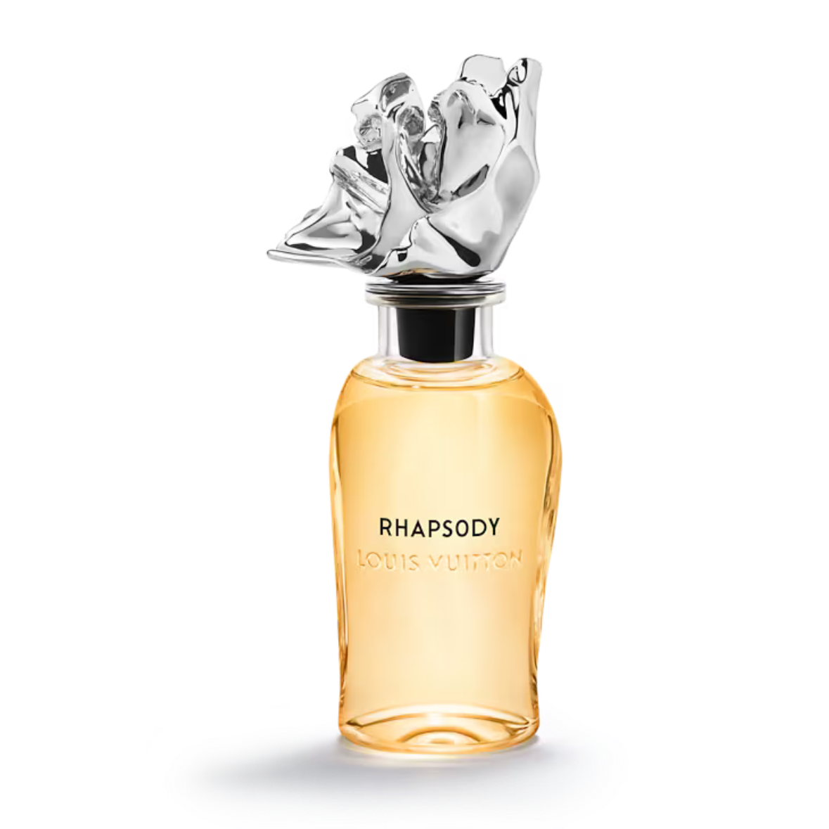 Louis Vuitton Rhapsody